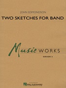 2 Sketches for Band - hier klicken 2 Sketches for Band - hier klicken
