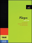 Alegre - hier klicken