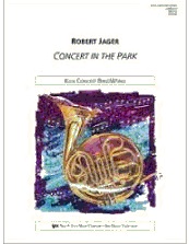 Cliff Island Suite - hier klicken Cliff Island Suite - hier klicken