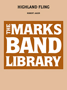 Highland Fling - hier klicken Highland Fling - hier klicken