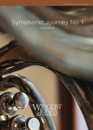 Symphonic Journey #1 - hier klicken