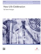New Life Celebration - hier klicken