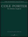 Cole Porter: The Platinum Collection - hier klicken Cole Porter: The Platinum Collection - hier klicken