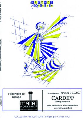 Cardiff - hier klicken