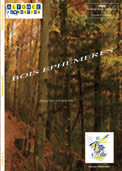 Bois phmres - hier klicken