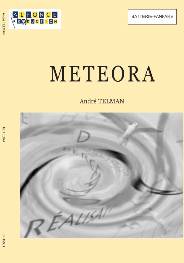 M�t�ora - hier klicken