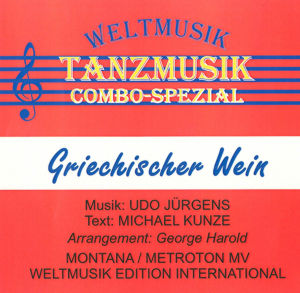 Griechischer Wein - hier klicken
