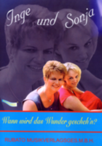 Inge und Sonja - hier klicken