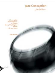 Jazz Conception (drums) - hier klicken