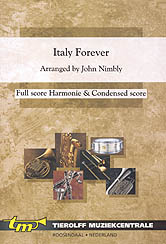 Italy Forever - hier klicken Italy Forever - hier klicken