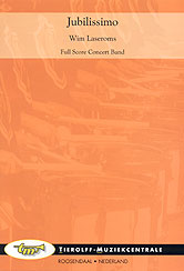 Jubilissimo - hier klicken