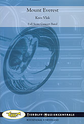 Mount Everest - hier klicken Mount Everest - hier klicken