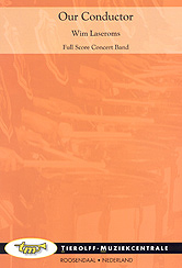 Our Conductor - hier klicken