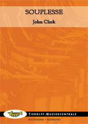 Souplesse - hier klicken