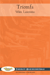 Triomfa - hier klicken