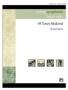 Of Times Medieval - hier klicken
