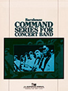 Gandy Dancer, The - hier klicken Gandy Dancer, The - hier klicken