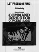 Let Freedom Ring! - hier klicken