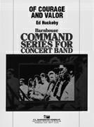 Of Courage And Valor - hier klicken