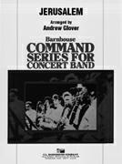 Jerusalem - hier klicken