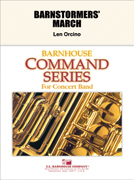 Barnstormers March - hier klicken Barnstormers March - hier klicken