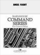 Angel Flight - hier klicken