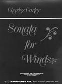 Sonata for Winds - hier klicken