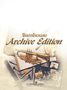 Kyrie And Gloria - hier klicken