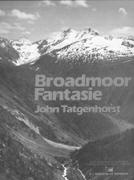 Broadmoor Fantasie - hier klicken