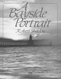 A Bayside Portrait - hier klicken