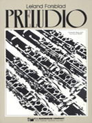Preludio - hier klicken