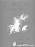 Jubilant Overture, A - hier klicken