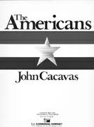 Americans, The - hier klicken
