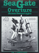 Seagate Overture - hier klicken