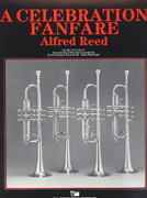 A Celebration Fanfare - hier klicken A Celebration Fanfare - hier klicken