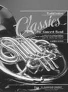 Prelude, Op.3 #2 - hier klicken