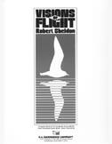 Visions of Flight - hier klicken