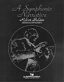 A Symphonic Narrative - hier klicken