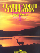 A Barrie North Celebration - hier klicken A Barrie North Celebration - hier klicken