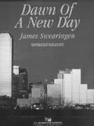 Dawn of a New Day - hier klicken