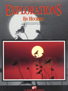 Explorations - hier klicken
