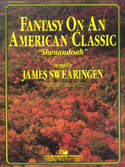 Fantasy on an American Classic - hier klicken
