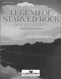 Legend of Starved Rock - hier klicken