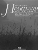 Spirit of the Heartland - hier klicken