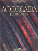 Accolada - hier klicken Accolada - hier klicken