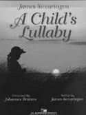 Child's Lullaby, A - hier klicken