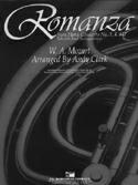 Romanza - hier klicken