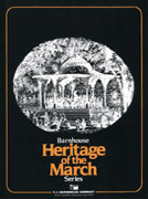 Invercargill March - hier klicken