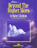 Beyond the Higher Skies - hier klicken
