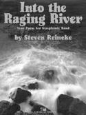 Into the Raging River - hier klicken